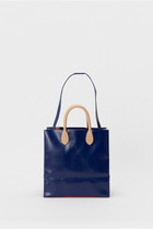 FREITAG by Hender Scheme / HS SONNY 詳細画像