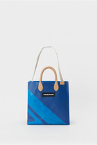 FREITAG by Hender Scheme / HS SONNY 詳細画像
