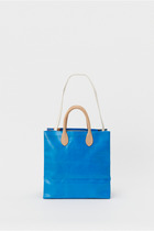 FREITAG by Hender Scheme / HS SONNY 詳細画像
