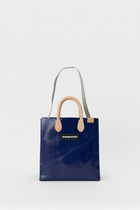 FREITAG by Hender Scheme / HS SONNY 詳細画像
