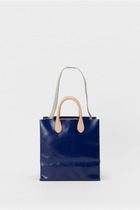 FREITAG by Hender Scheme / HS SONNY 詳細画像