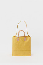 FREITAG by Hender Scheme / HS SONNY 詳細画像