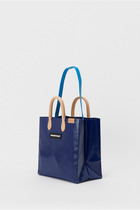 FREITAG by Hender Scheme / HS SONNY 詳細画像
