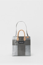 FREITAG by Hender Scheme / HS SONNY 詳細画像