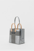 FREITAG by Hender Scheme / HS SONNY 詳細画像
