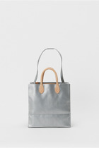 FREITAG by Hender Scheme / HS SONNY 詳細画像