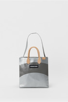 FREITAG by Hender Scheme / HS SONNY 詳細画像