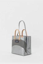 FREITAG by Hender Scheme / HS SONNY 詳細画像