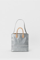 FREITAG by Hender Scheme / HS SONNY 詳細画像