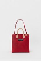 FREITAG by Hender Scheme / HS SONNY 詳細画像