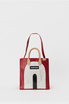 FREITAG by Hender Scheme / HS SONNY 詳細画像