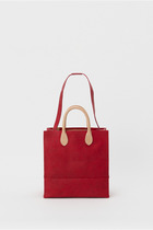 FREITAG by Hender Scheme / HS SONNY 詳細画像