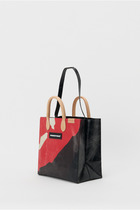 FREITAG by Hender Scheme / HS SONNY 詳細画像