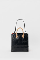 FREITAG by Hender Scheme / HS SONNY 詳細画像