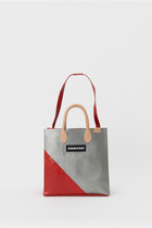 FREITAG by Hender Scheme / HS SONNY 詳細画像