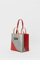 FREITAG by Hender Scheme / HS SONNY 詳細画像