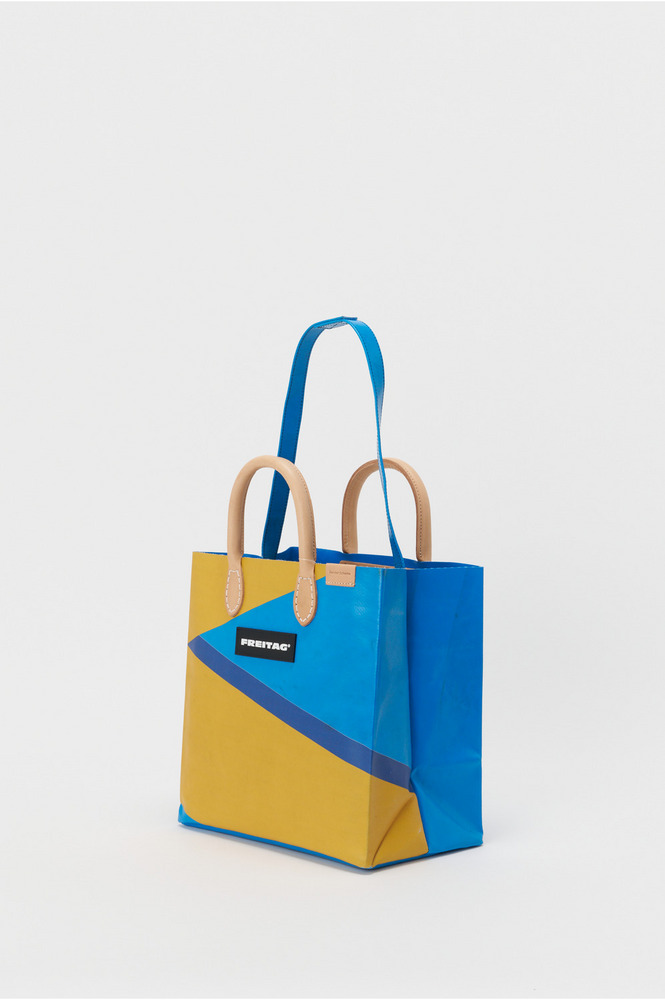 FREITAG by Hender Scheme / HS SONNY 詳細画像 natural 2