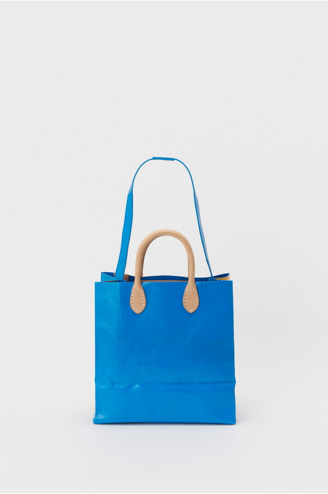 FREITAG by Hender Scheme / HS SONNY 詳細画像 natural 3