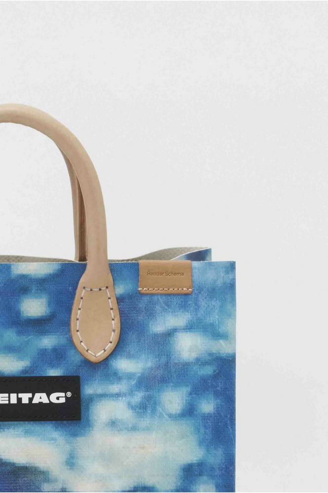 FREITAG by Hender Scheme / HS SONNY 詳細画像 natural 2