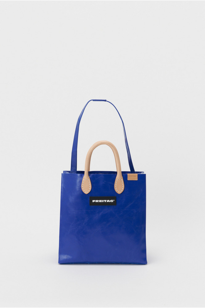 FREITAG by Hender Scheme / HS SONNY 詳細画像 natural 