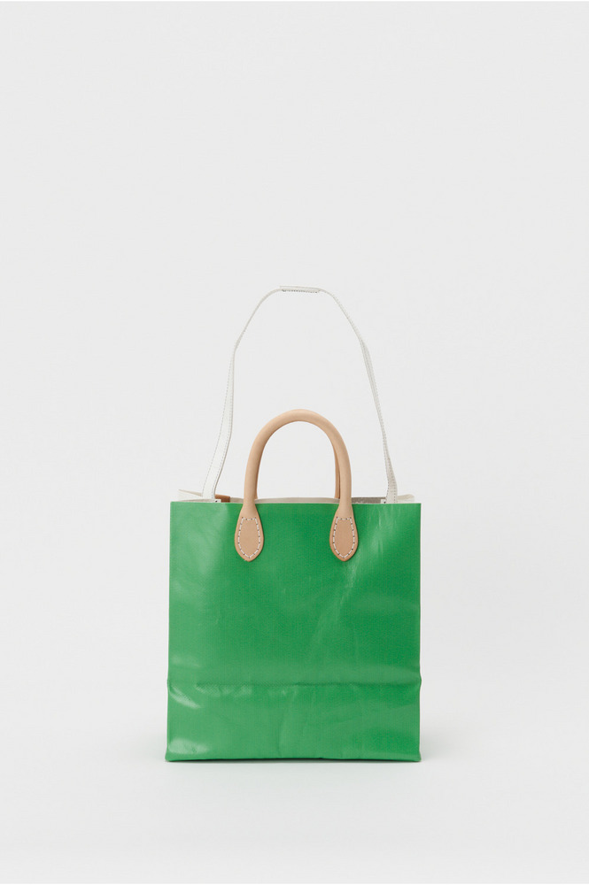 FREITAG by Hender Scheme / HS SONNY 詳細画像 natural 3