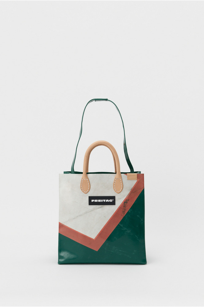 FREITAG by Hender Scheme / HS SONNY 詳細画像 natural 