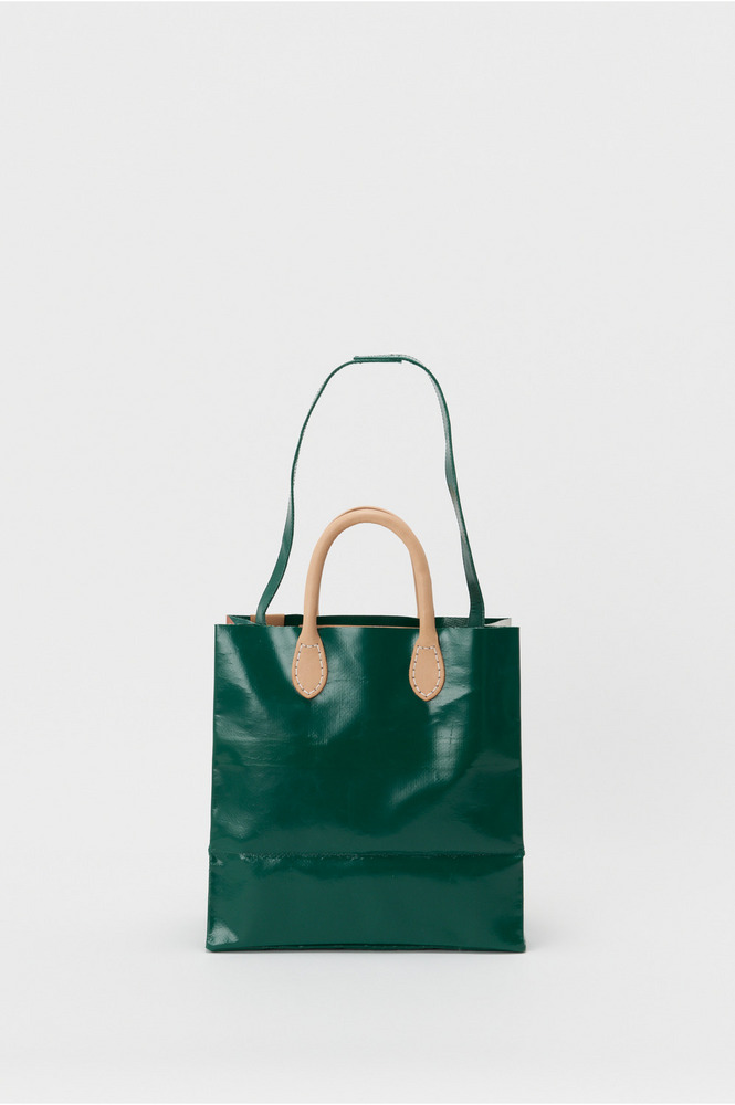 FREITAG by Hender Scheme / HS SONNY 詳細画像 natural 3