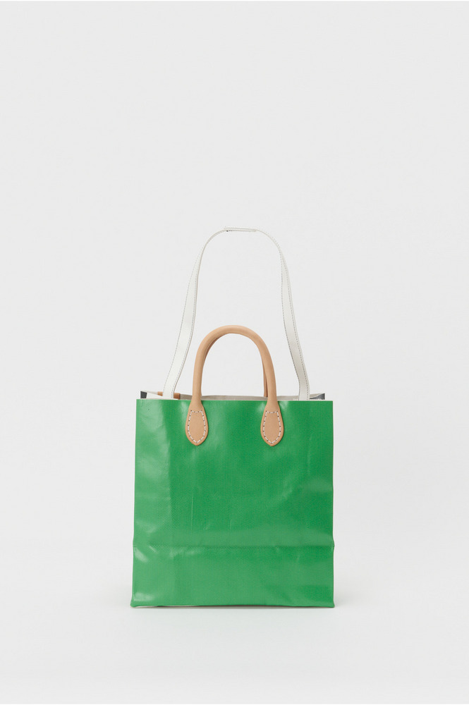 FREITAG by Hender Scheme / HS SONNY 詳細画像 natural 3