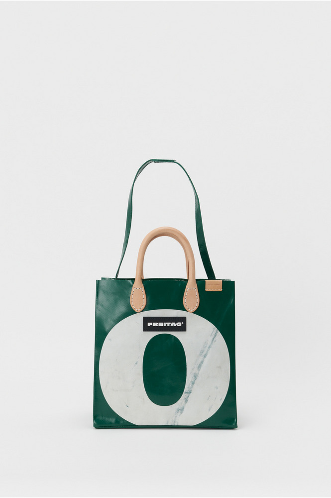 FREITAG by Hender Scheme / HS SONNY 詳細画像 natural 