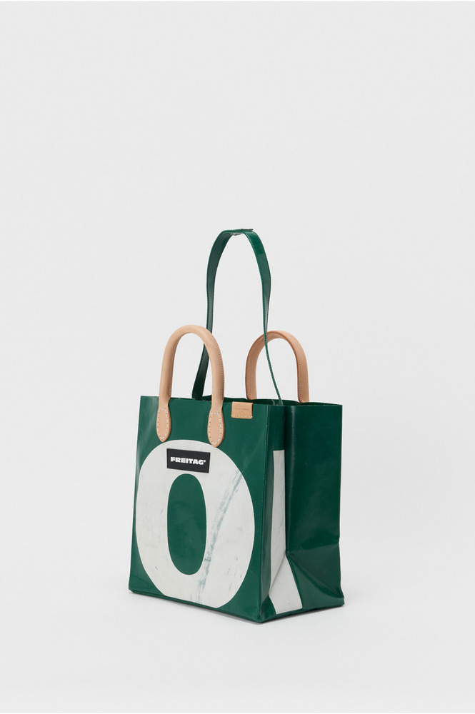 FREITAG by Hender Scheme / HS SONNY 詳細画像 natural 2