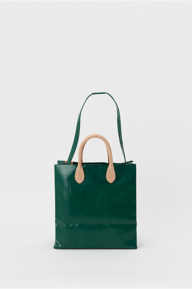 FREITAG by Hender Scheme / HS SONNY 詳細画像 natural 3