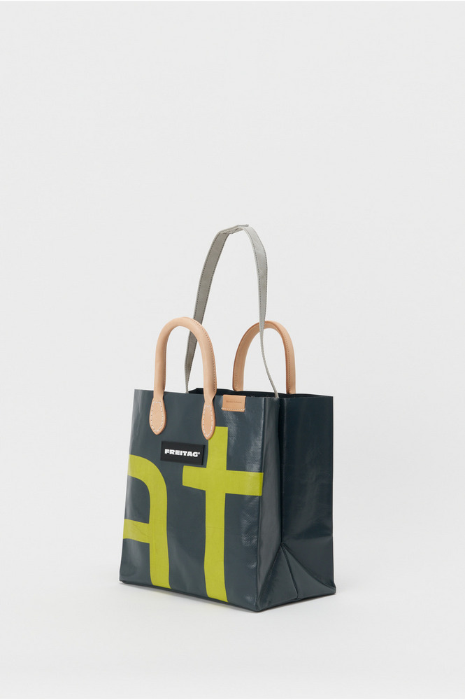 FREITAG by Hender Scheme / HS SONNY 詳細画像 natural 2