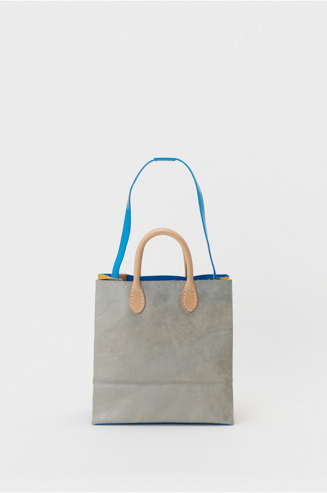 FREITAG by Hender Scheme / HS SONNY 詳細画像 natural 3