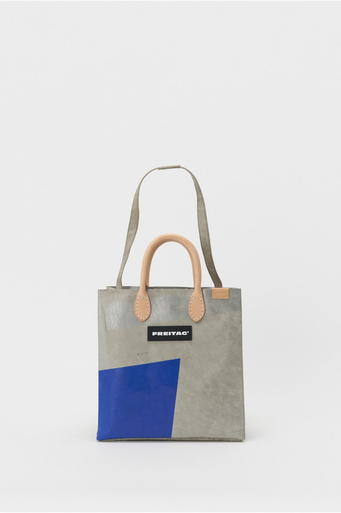 FREITAG by Hender Scheme / HS SONNY 詳細画像 natural 