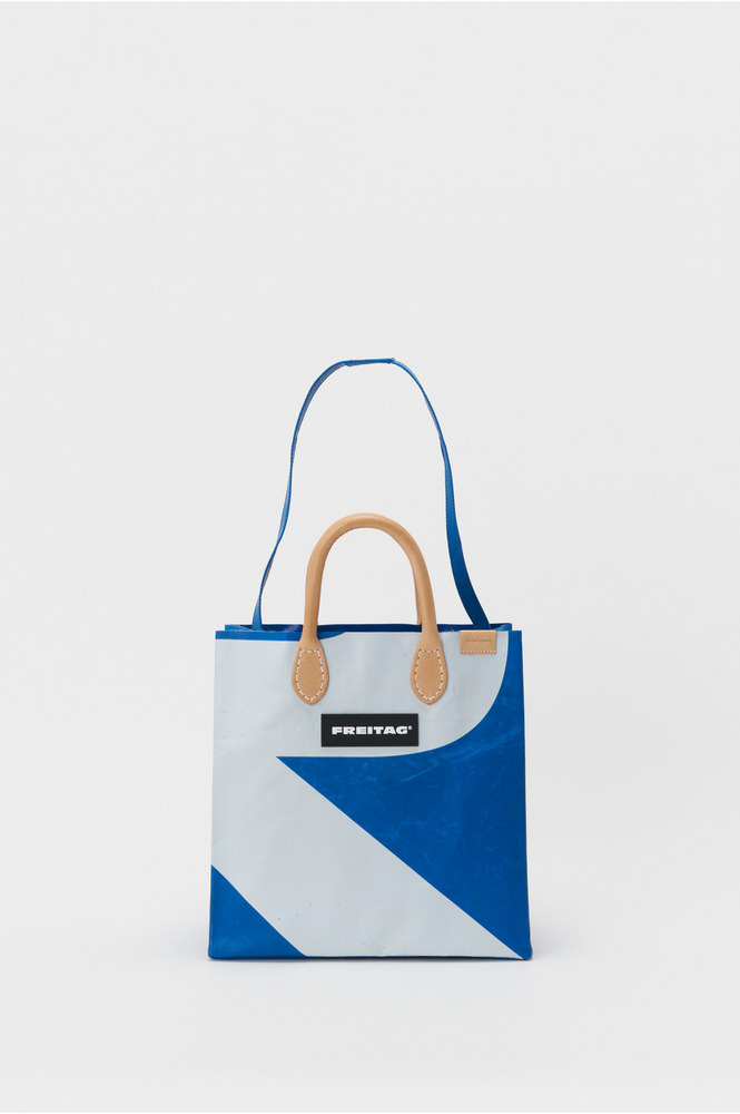 FREITAG by Hender Scheme / HS SONNY 詳細画像 natural 