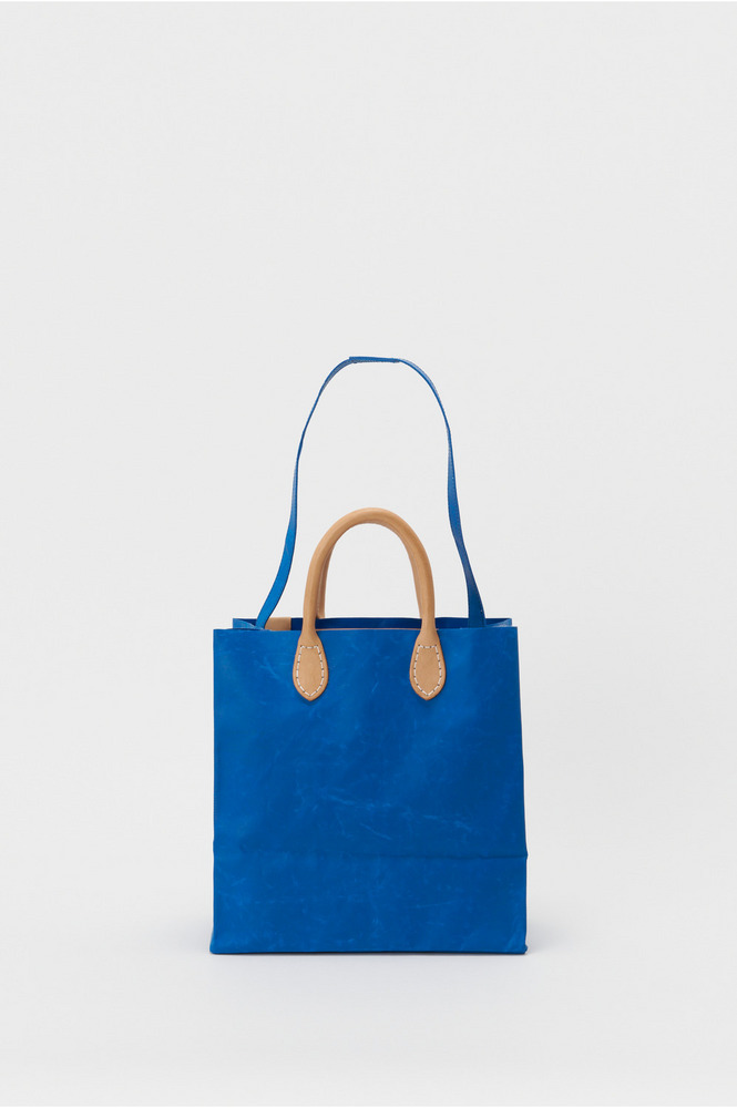 FREITAG by Hender Scheme / HS SONNY 詳細画像 natural 3