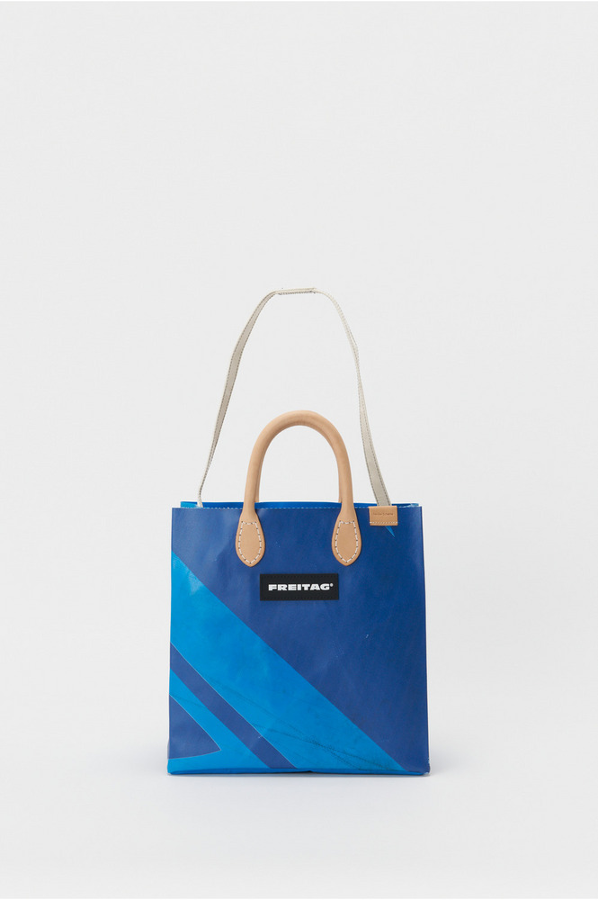 FREITAG by Hender Scheme / HS SONNY 詳細画像 natural 