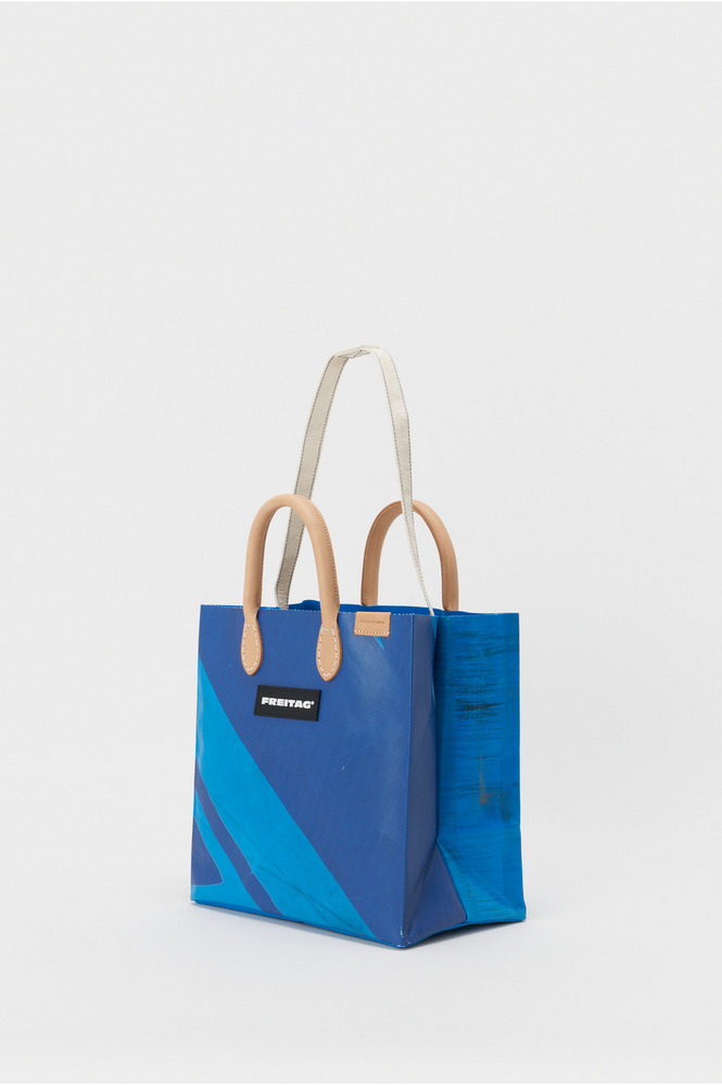 FREITAG by Hender Scheme / HS SONNY 詳細画像 natural 2