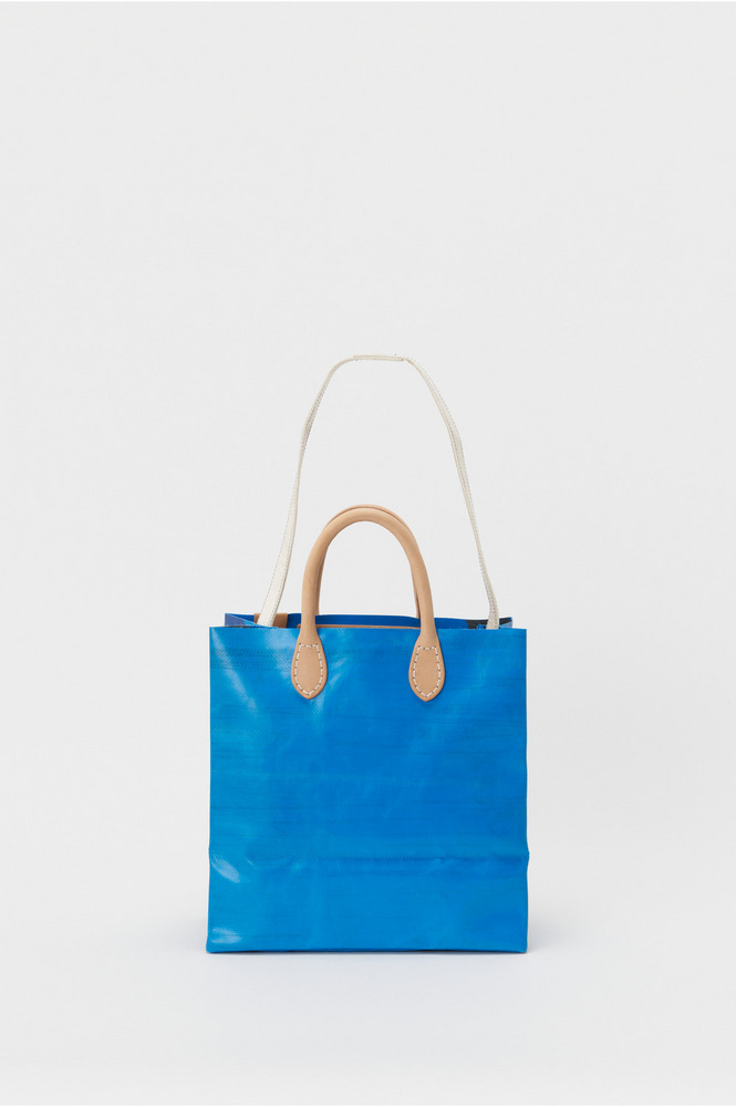 FREITAG by Hender Scheme / HS SONNY 詳細画像 natural 3