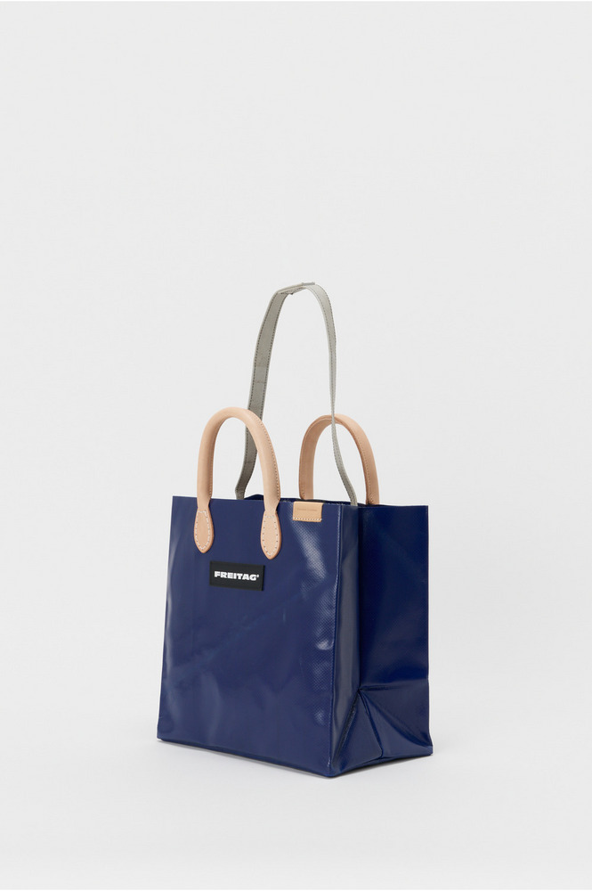 FREITAG by Hender Scheme / HS SONNY 詳細画像 natural 2