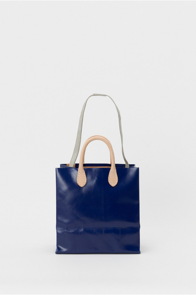 FREITAG by Hender Scheme / HS SONNY 詳細画像 natural 3