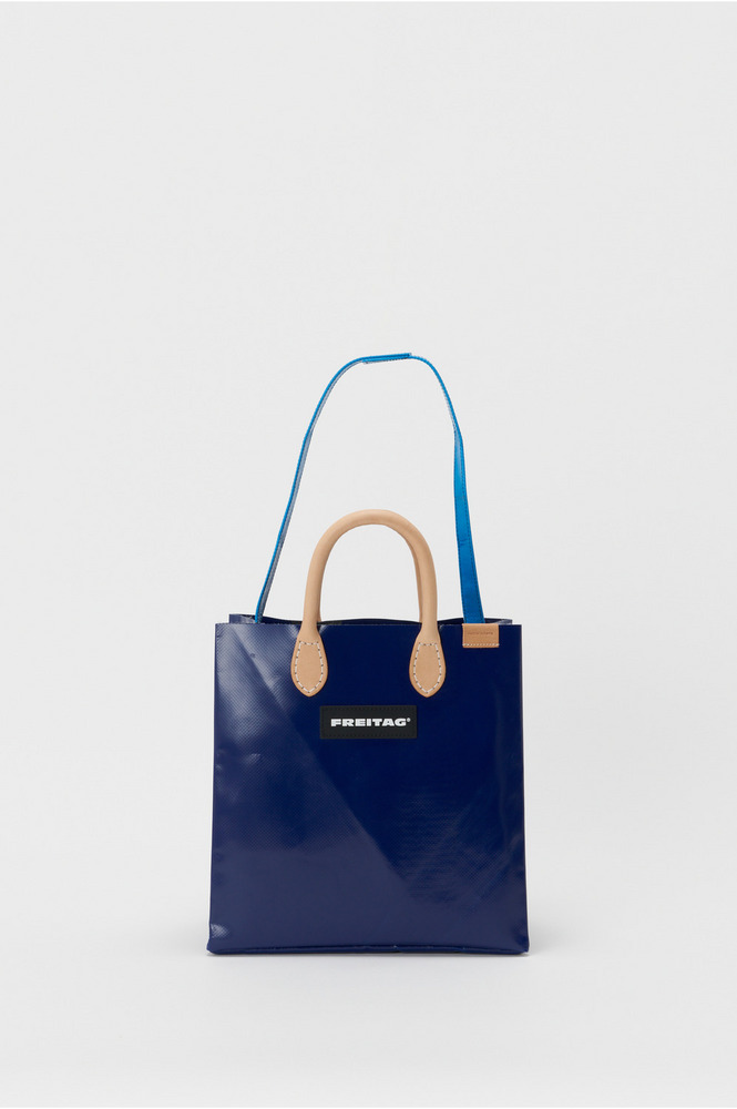 FREITAG by Hender Scheme / HS SONNY 詳細画像 natural 