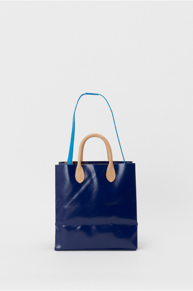 FREITAG by Hender Scheme / HS SONNY 詳細画像 natural 3