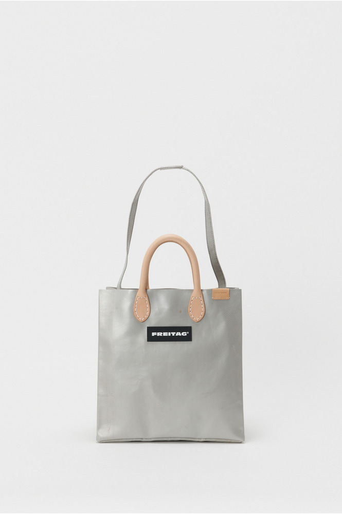 FREITAG by Hender Scheme / HS SONNY 詳細画像 natural 
