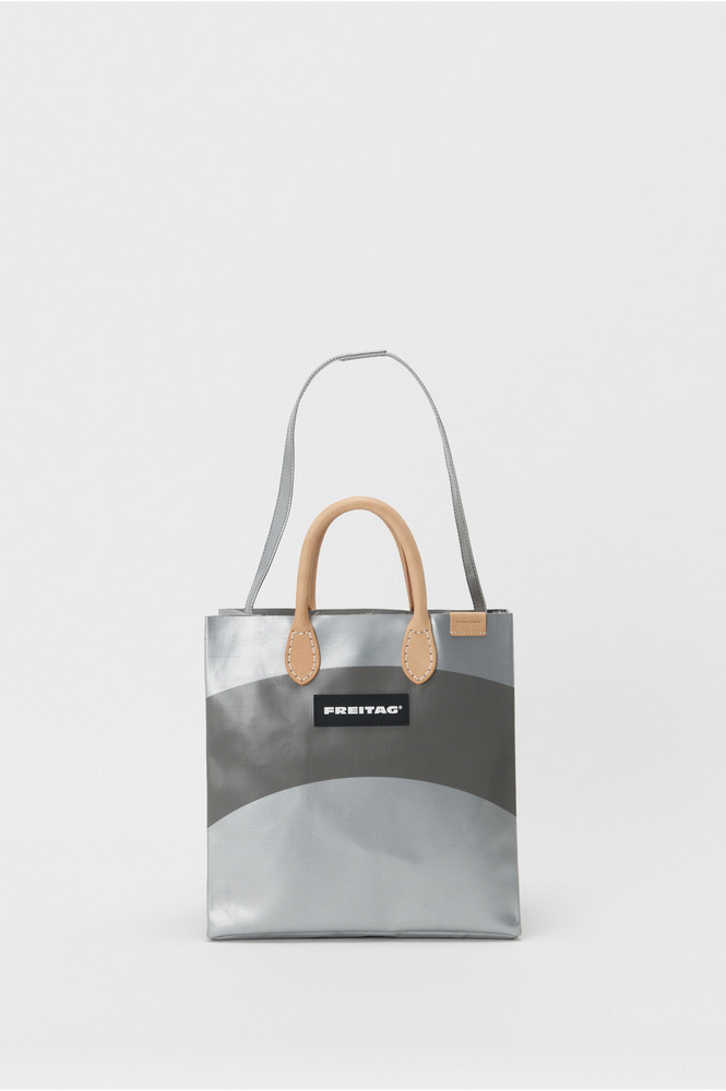 FREITAG by Hender Scheme / HS SONNY 詳細画像 natural 