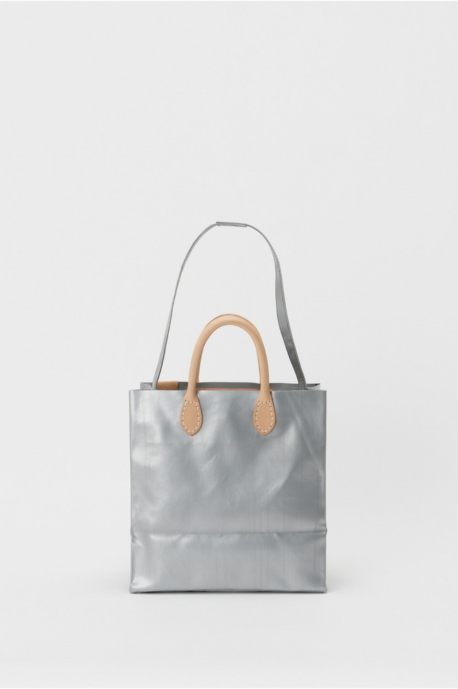 FREITAG by Hender Scheme / HS SONNY 詳細画像 natural 3