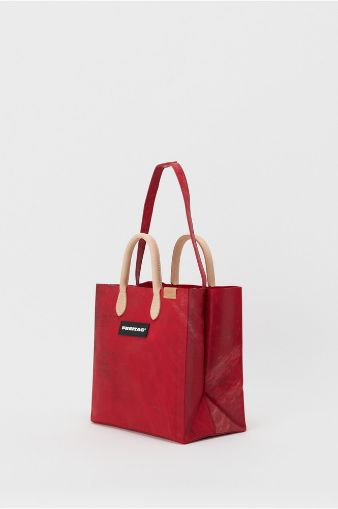 FREITAG by Hender Scheme / HS SONNY 詳細画像 natural 2