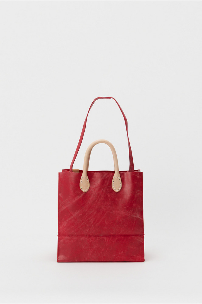 FREITAG by Hender Scheme / HS SONNY 詳細画像 natural 3