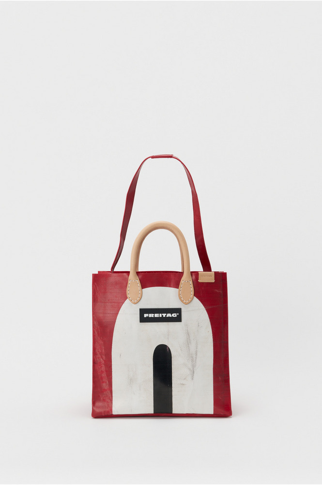 FREITAG by Hender Scheme / HS SONNY 詳細画像 natural 