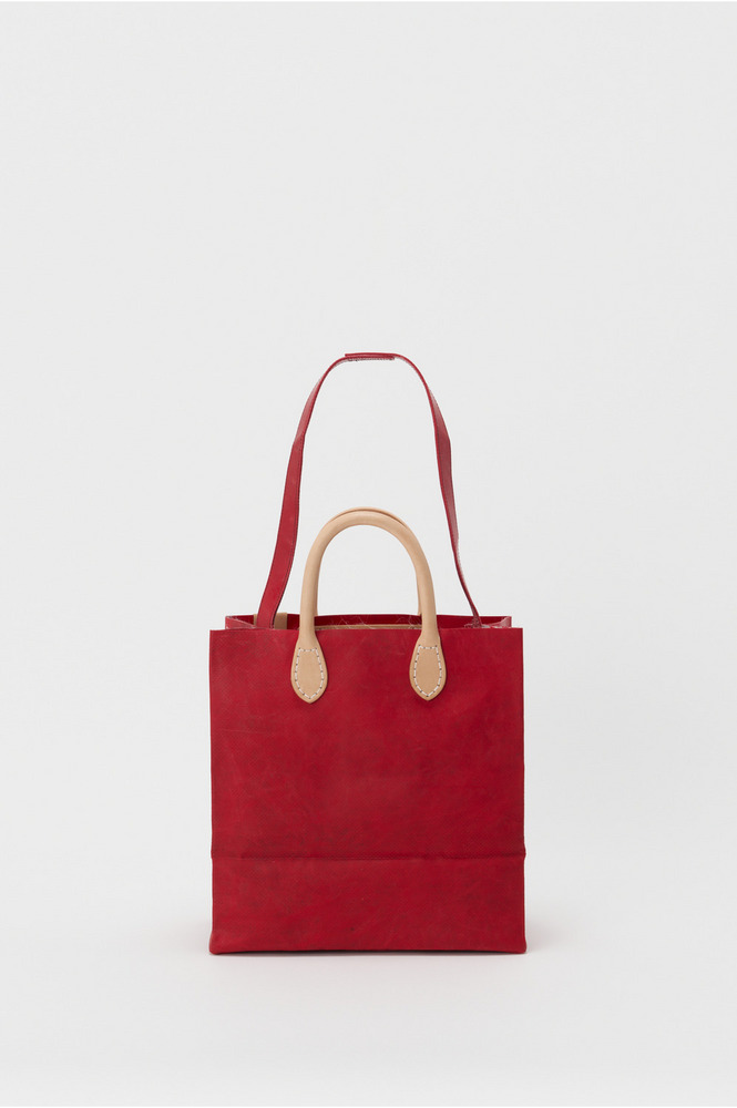 FREITAG by Hender Scheme / HS SONNY 詳細画像 natural 3